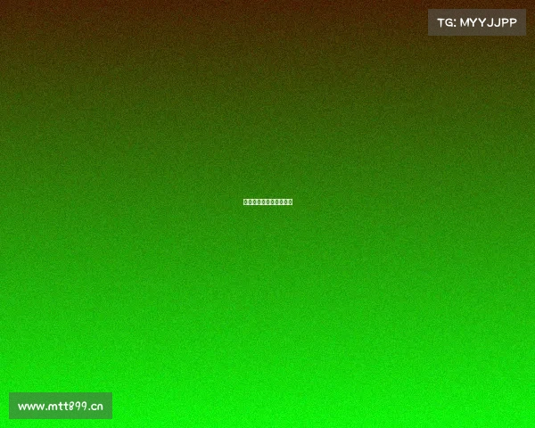 电子竞技运动的未来发展