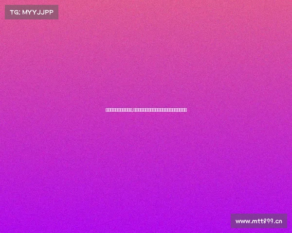 阜阳市电子竞技学费多少,阜阳电竞培训班学费明细：从千元入门到万元深造